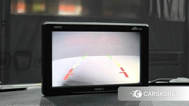 Kia The New Ray 2019 Серебристо-серый из Кореи, фото 5