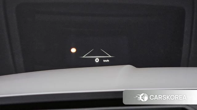 Genesis GV80 2024 Белый из Кореи, фото 5