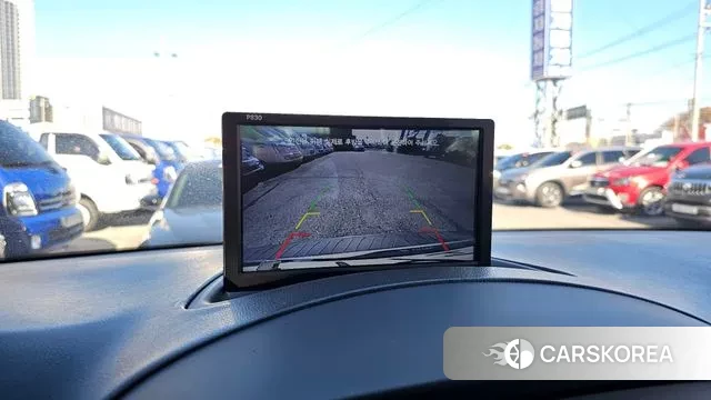 Hyundai The New Grand Starex 2019 Серебряный из Кореи, фото 5