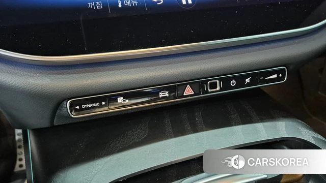 Mercedes-Benz E-Class W214 2025 Белый из Кореи, фото 5