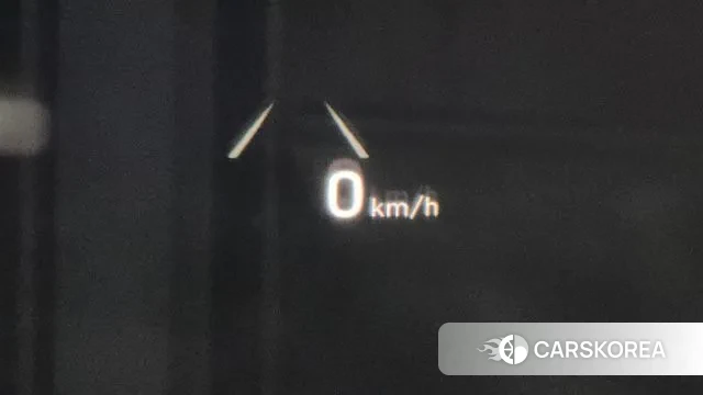 Hyundai Sonata (DN8) id 3529242 из Кореи 5