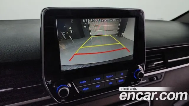 Hyundai The New Grand Starex 2019 Серый из Кореи, фото 5