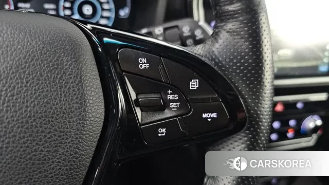 Ssangyong Berry New Tivoli 2019 Белый из Кореи, фото 5