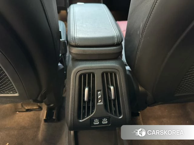 BMW X1 2023 Белый из Китая, фото 5