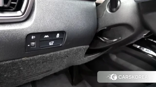 Kia Sorento 4th Generation 2020 Серый из Кореи, фото 5