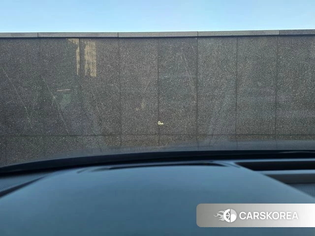 Kia Sorento 4th Generation 2021 Серый из Кореи, фото 5