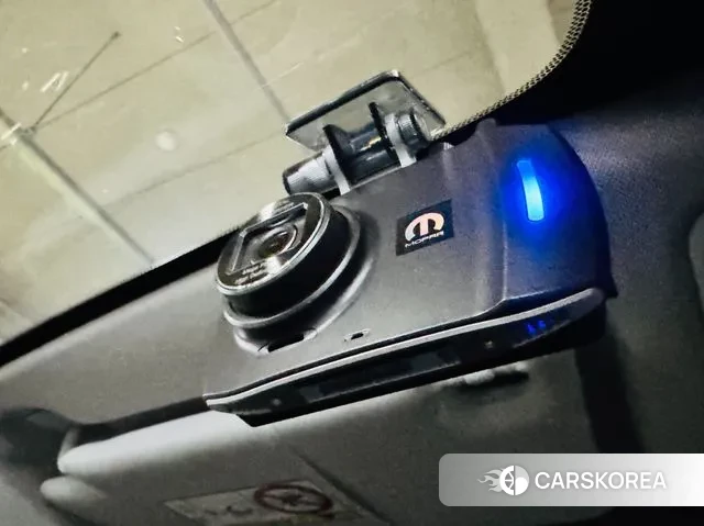 Jeep Renegade 2019 Серый из Кореи, фото 5