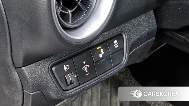 Kia The New K3 2nd generation 2022 Белый из Кореи, фото 5