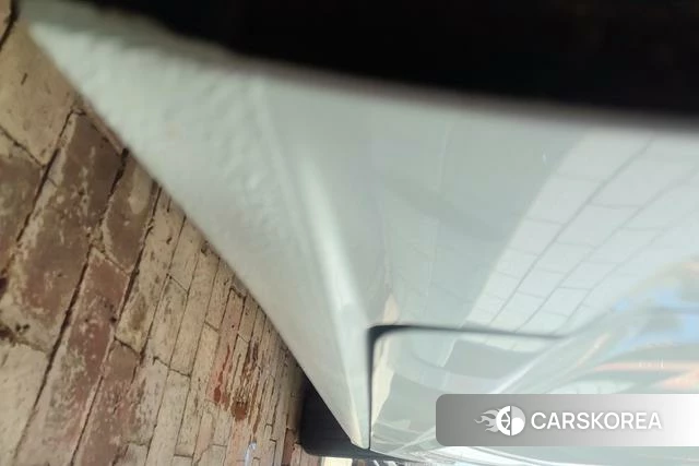 Volkswagen Sagitar 2024 Белый из Китая, фото 5