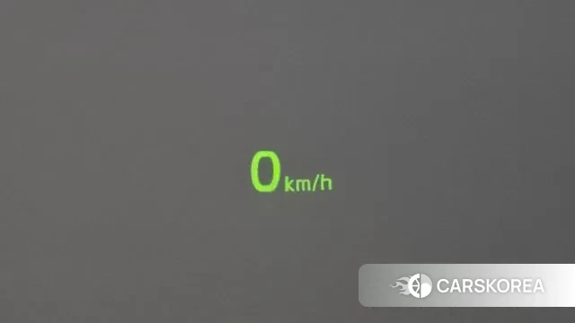 Kia More K9 2019 Черный из Кореи, фото 5