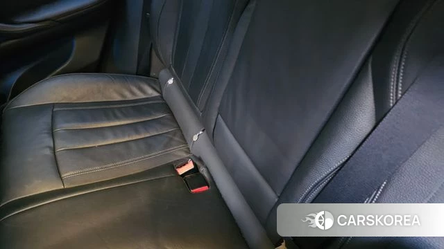 BMW X6 (F16) 2018 Белый из Кореи, фото 5