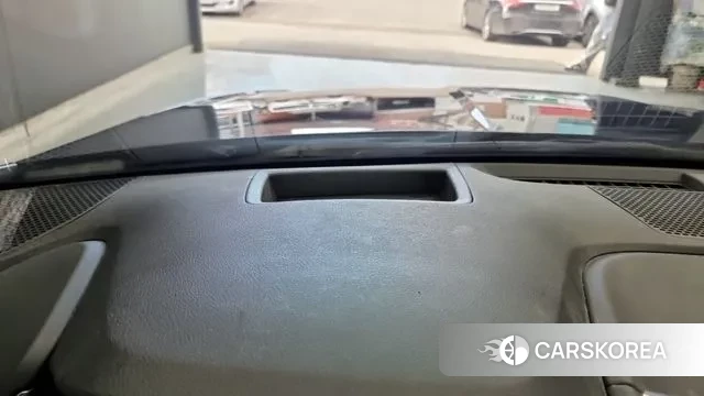 Hyundai Sonata (DN8) 2022 Черный из Кореи, фото 5