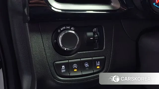 Chevrolet (GM Daewoo) The New Spark 2018 Белый из Кореи, фото 5