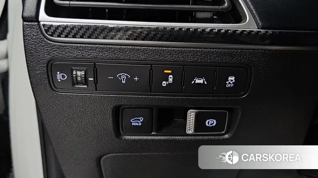 Hyundai Palisade 2020 Белый из Кореи, фото 5