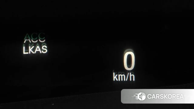Honda Accord 10th Generation 2018 Серебряный из Кореи, фото 5