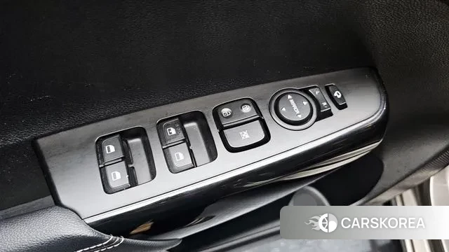 Kia All New Morning (JA) 2018 Песочный из Кореи, фото 5