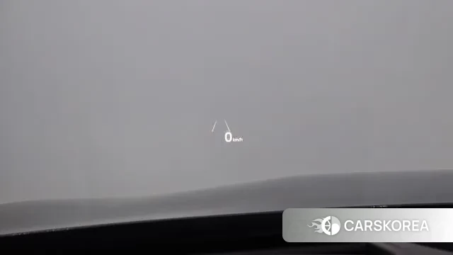 Kia K5 Hybrid 3rd Generation 2020 Серый из Кореи, фото 5