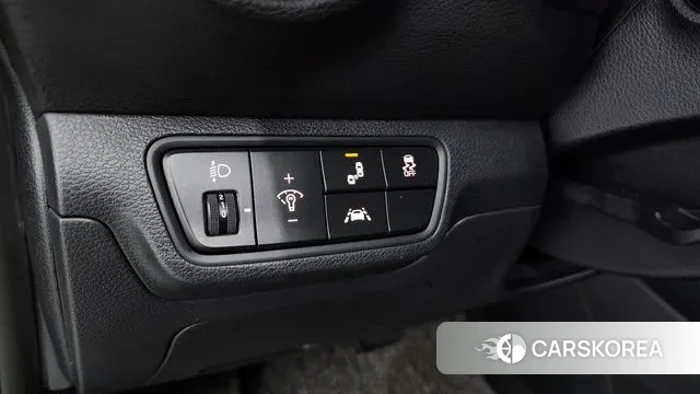 Kia Come New K3 2020 Серый из Кореи, фото 5