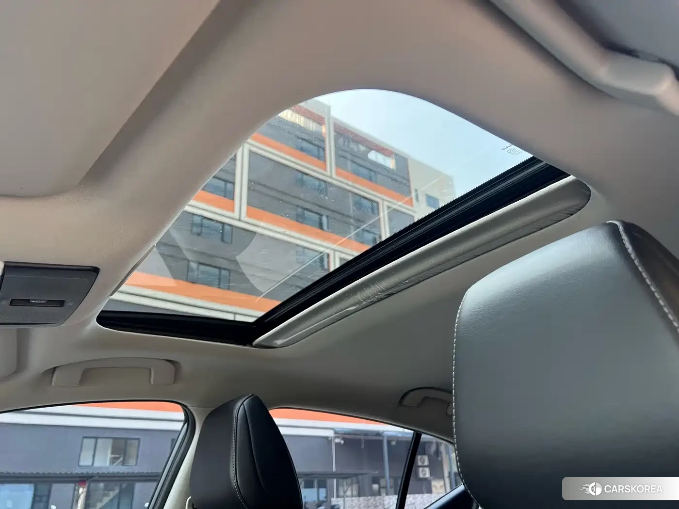 Nissan Sylphy 2024 Silver/gray из Китая, фото 5