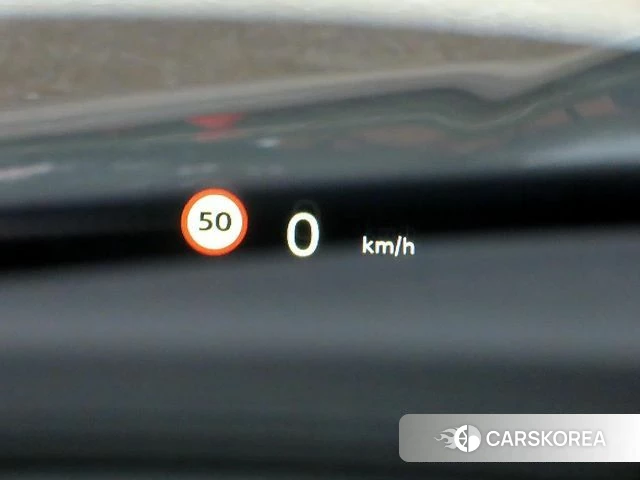Mini Cooper Countryman 2023 Серебряный из Кореи, фото 5