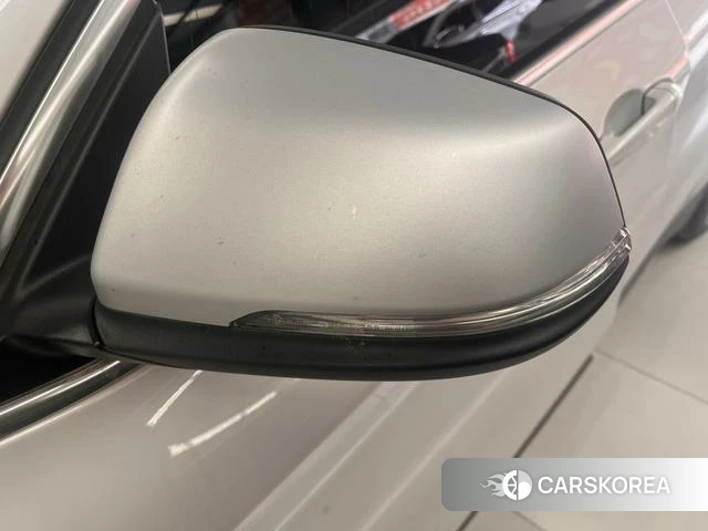 BMW X1 2023 Белый из Китая, фото 5