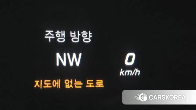 Mercedes-Benz C-Class W205 2018 Синий из Кореи, фото 5