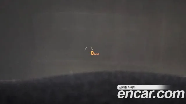 Genesis G70 id 2444361 из Кореи 5