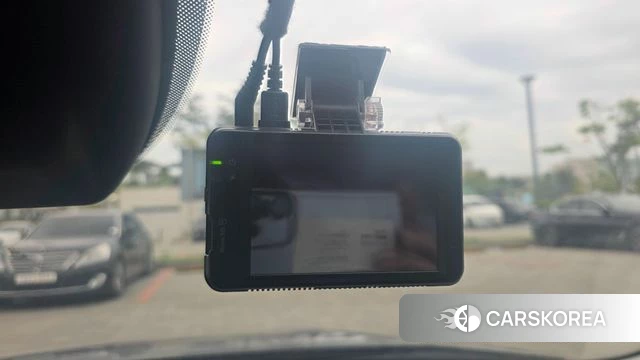 Hyundai Avante (CN7) 2020 Серый из Кореи, фото 5