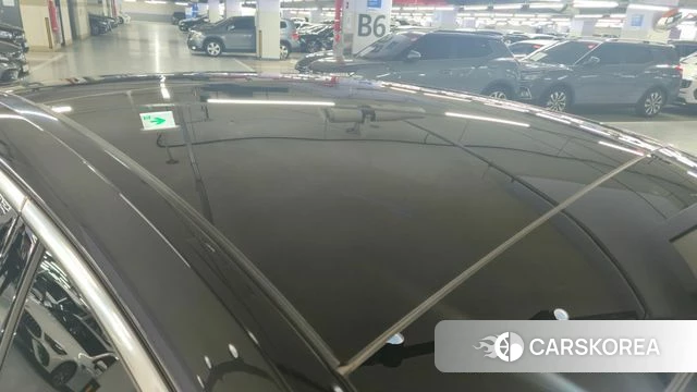 Mercedes-Benz E-Class W213 2024 Серый из Кореи, фото 5