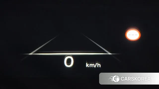 Genesis G80 (RG3) 2021 Белый из Кореи, фото 5