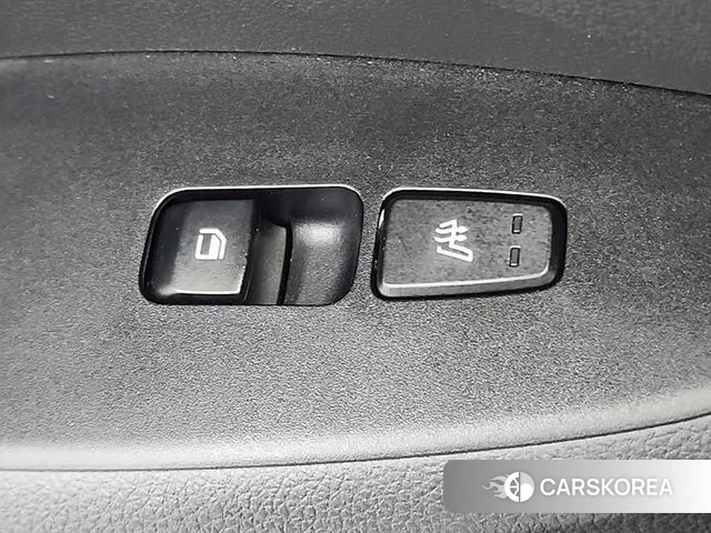 Kia Seltos 2019 Белый из Кореи, фото 5