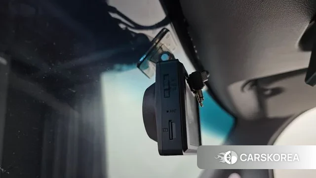 Kia The New Ray 2018 Белый из Кореи, фото 5