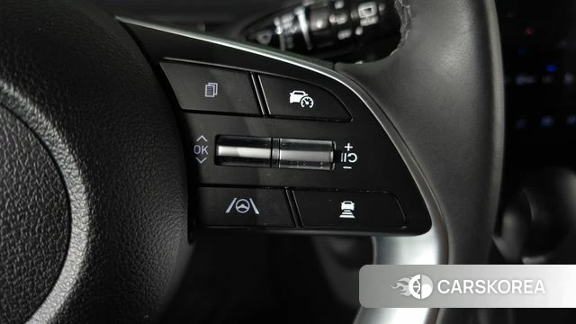 Hyundai Staria 2025 Белый из Кореи, фото 5