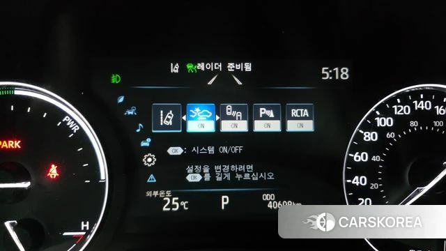 Toyota Sienna 4th Generation 2023 Белый из Кореи, фото 5