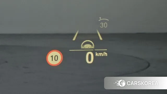 BMW 3 Series (G20) 2021 Белый из Кореи, фото 5