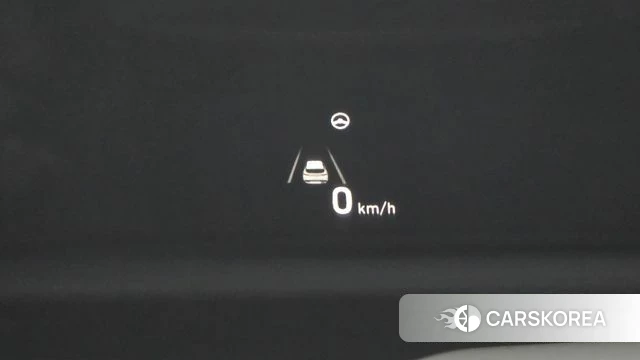 Hyundai The New Santa Fe 2021 Белый из Кореи, фото 5