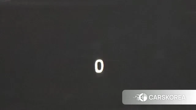 Volvo XC60 second Generation 2024 Белый из Кореи, фото 5