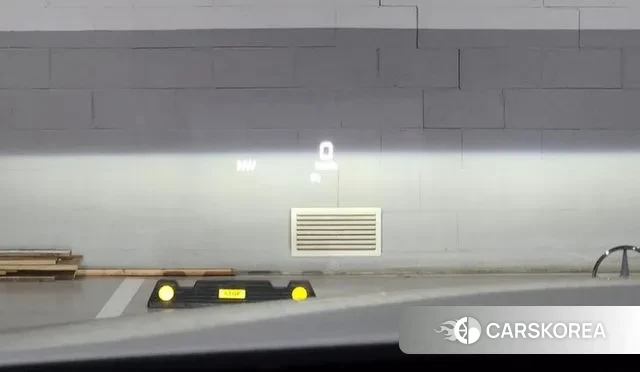 Mercedes-Benz E-Class W213 2019 Белый из Кореи, фото 5