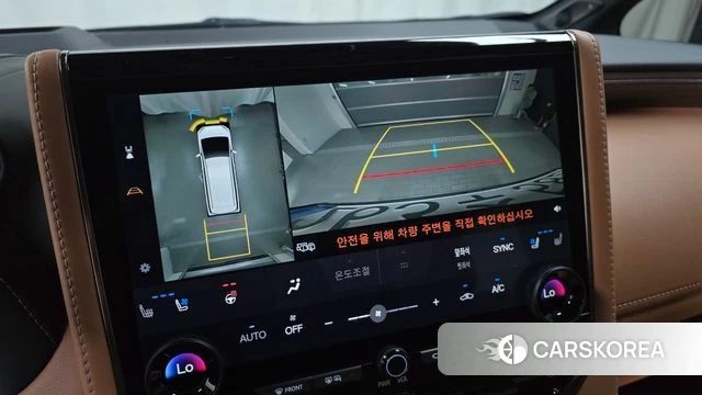Toyota Alphard 4th Generation 2025 Черный из Кореи, фото 5