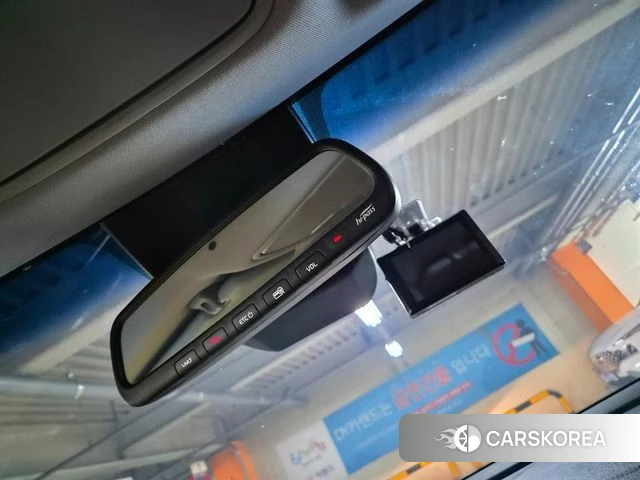 Kia Sportage The Bold 2019 Серебряный из Кореи, фото 5
