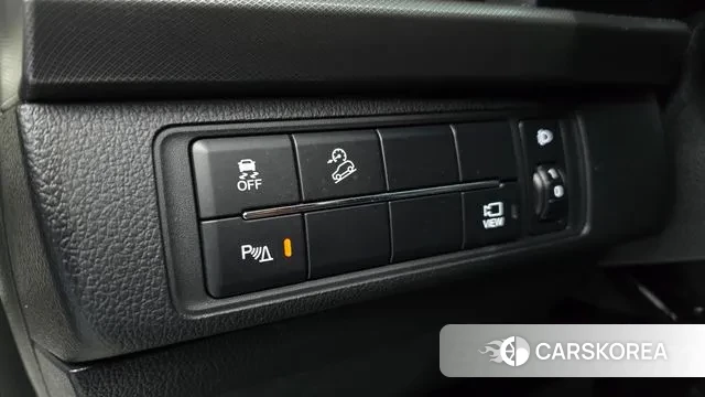 Ssangyong The New Rexton Sports Cannes 2024 Белый из Кореи, фото 5