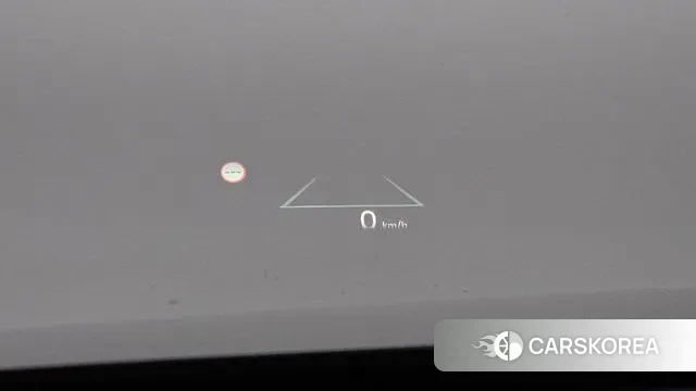 Kia The New Sorento 4th Generation 2023 Серый из Кореи, фото 5