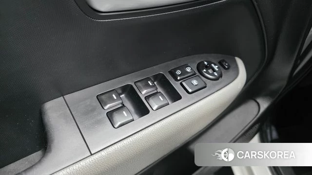 Kia The New Ray 2021 Белый из Кореи, фото 5
