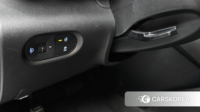 Hyundai Casper 2022 Белый из Кореи, фото 5