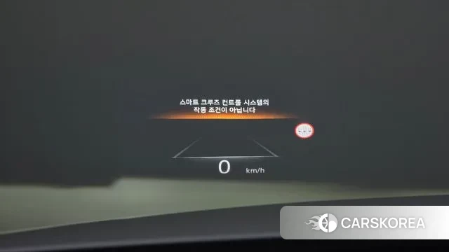 Genesis G80 (RG3) 2021 Белый из Кореи, фото 5