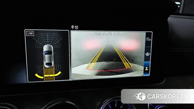 Mercedes-Benz E-Class W213 2019 Белый из Кореи, фото 5