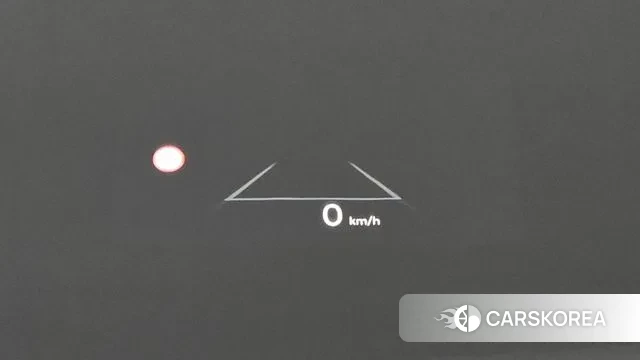 Hyundai Sonata D Edge (DN8) 2024 Белый из Кореи, фото 5