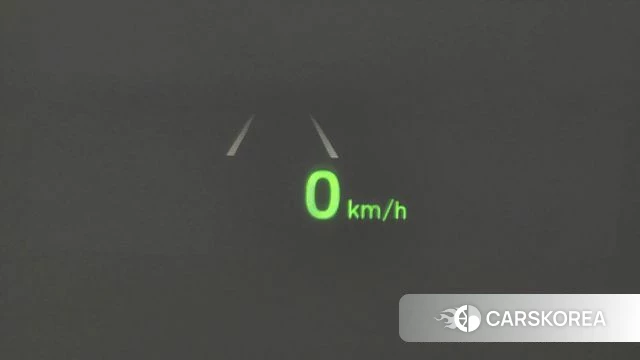 Genesis G90 2019 Черный из Кореи, фото 5