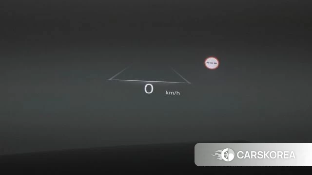 Genesis GV80 2022 Черный из Кореи, фото 5