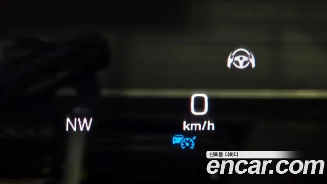 Mercedes-Benz E-Class W213 2019 Черный из Кореи, фото 5